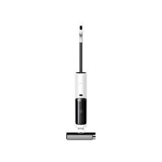 Xiaomi Truclean W20 Wet Dry Vacuum EU