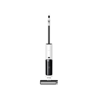 Xiaomi Truclean W20 Wet Dry Vacuum EU