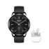 Xiaomi Watch S3