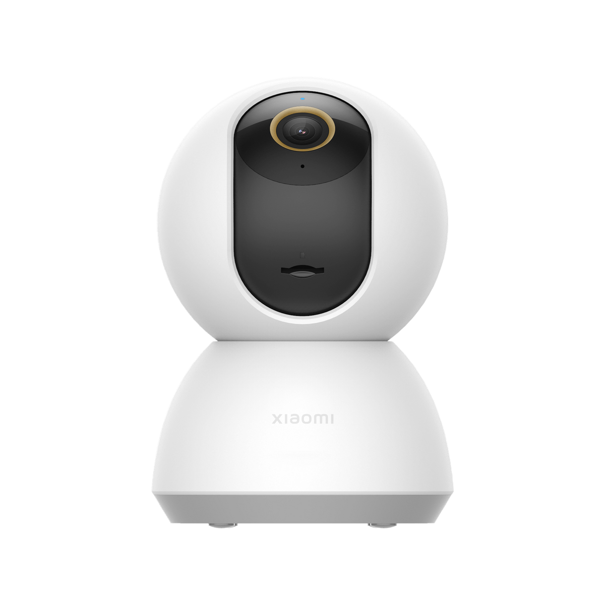 Xiaomi Smart Camera C300 GL- Klasse C