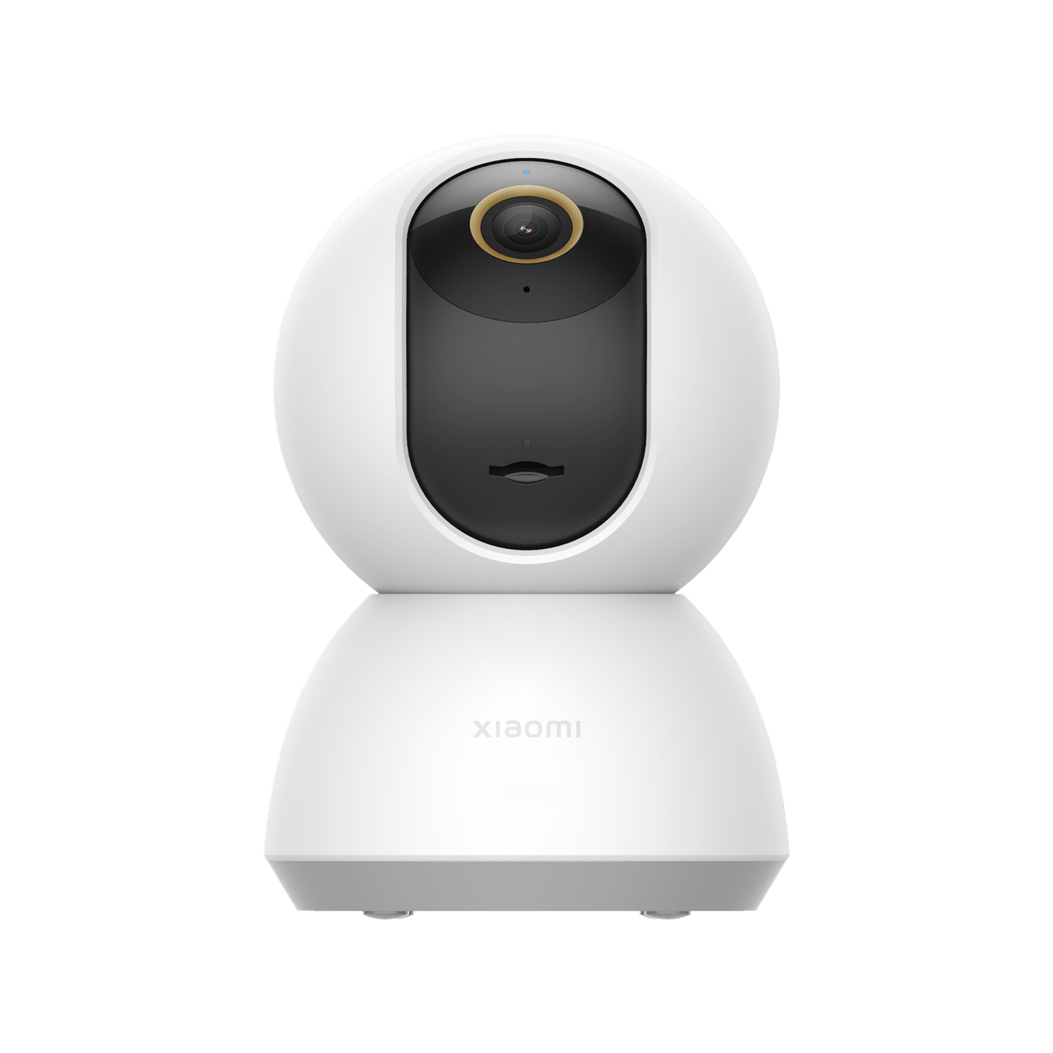 Xiaomi Smart Camera C300 GL- Klasse C