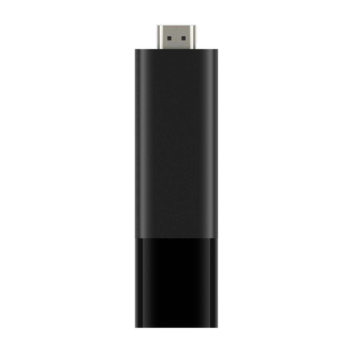 Xiaomi Smart TV Stick 4K EU Class A