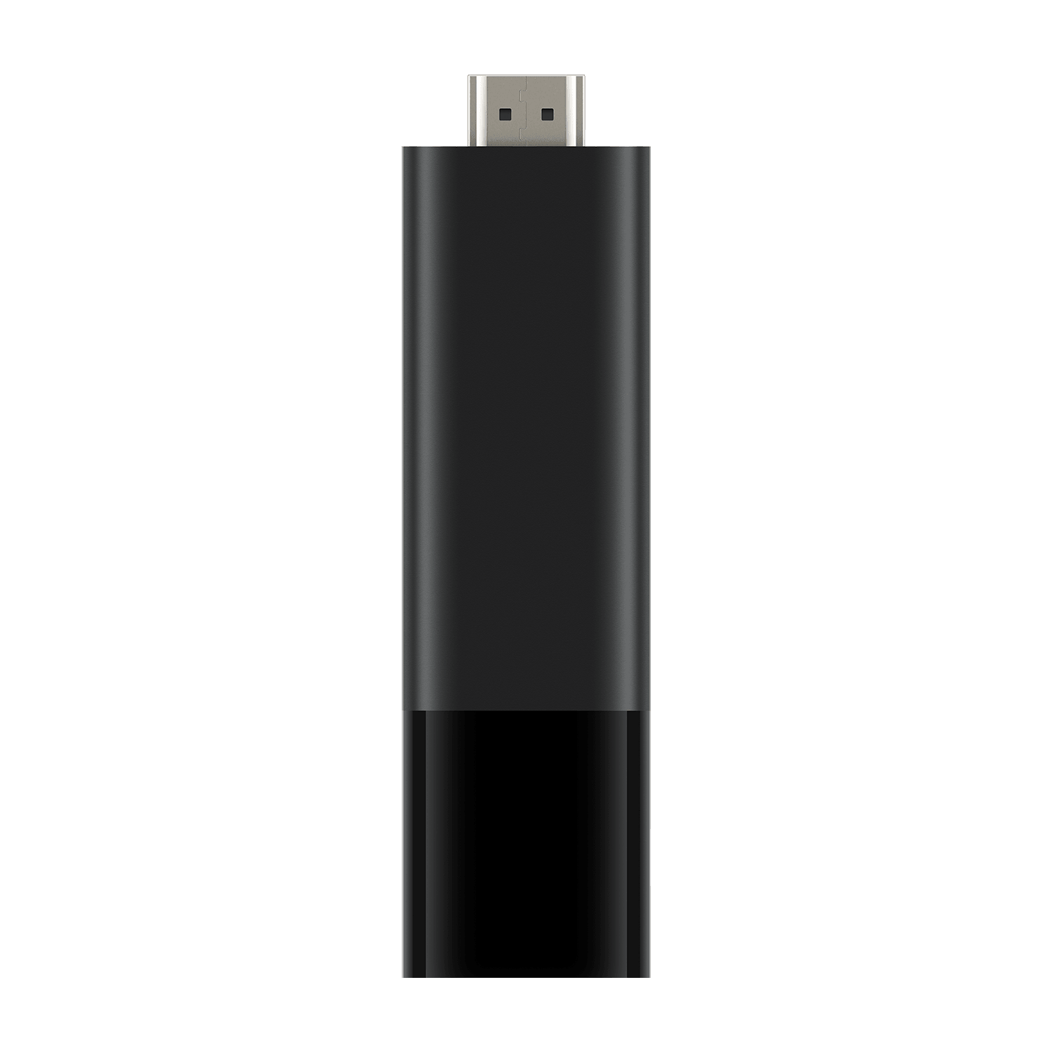Xiaomi Smart TV Stick 4K EU Class A