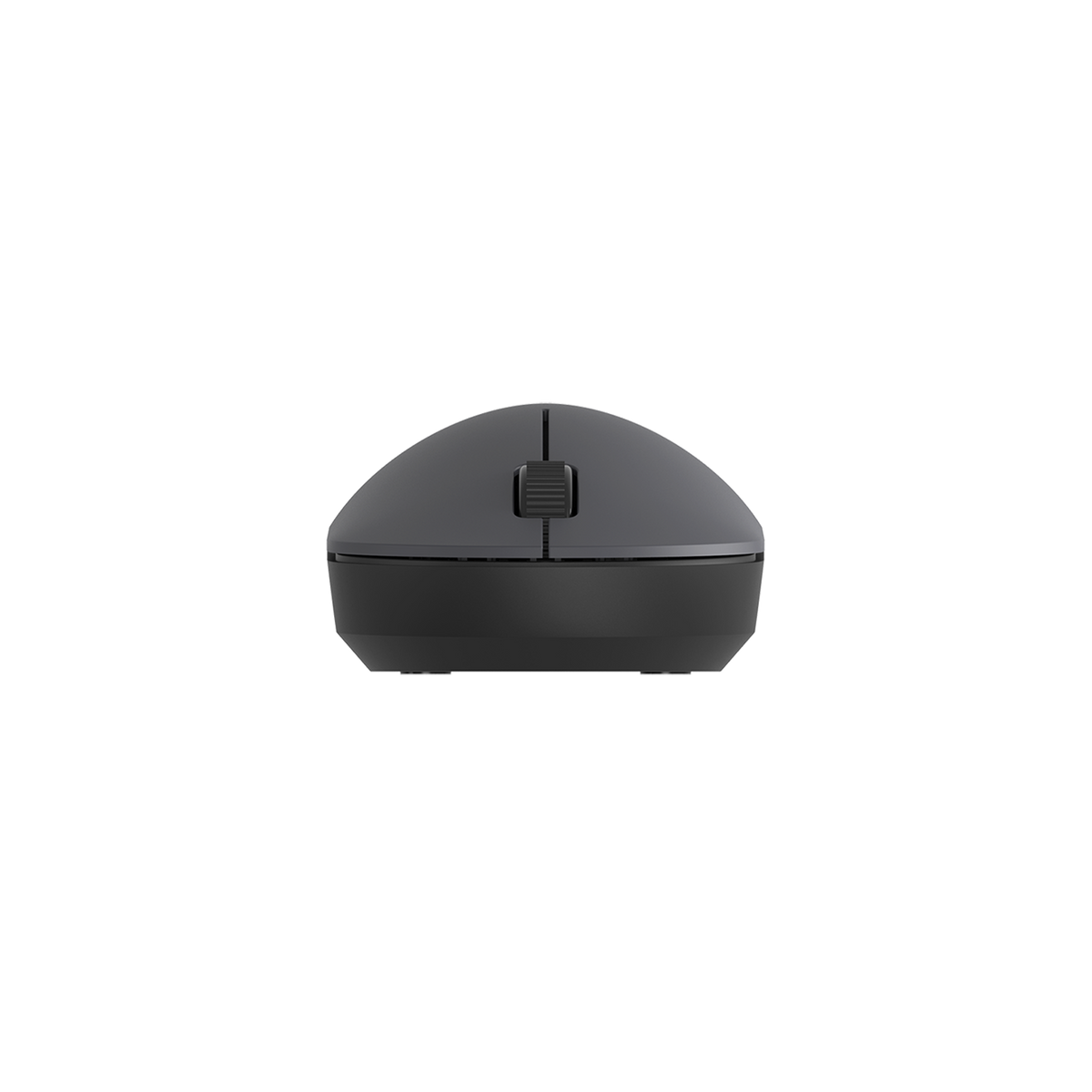 Xiaomi Wireless Mouse Lite 2