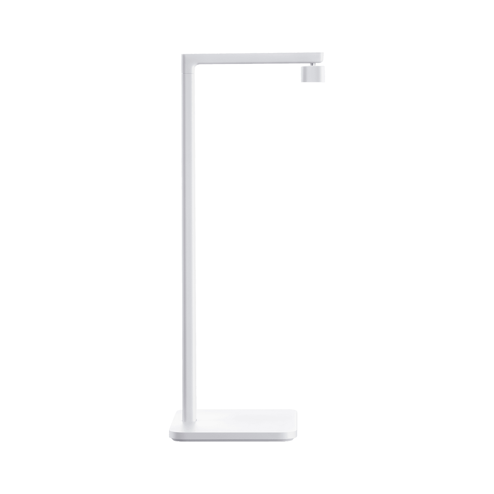 Xiaomi LED-bordlampe 2