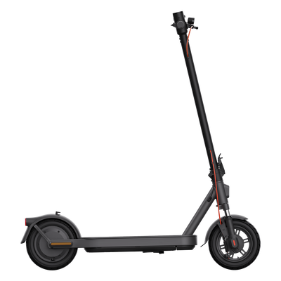 Xiaomi elektrisk scooter Elite NE - 20 km/t
