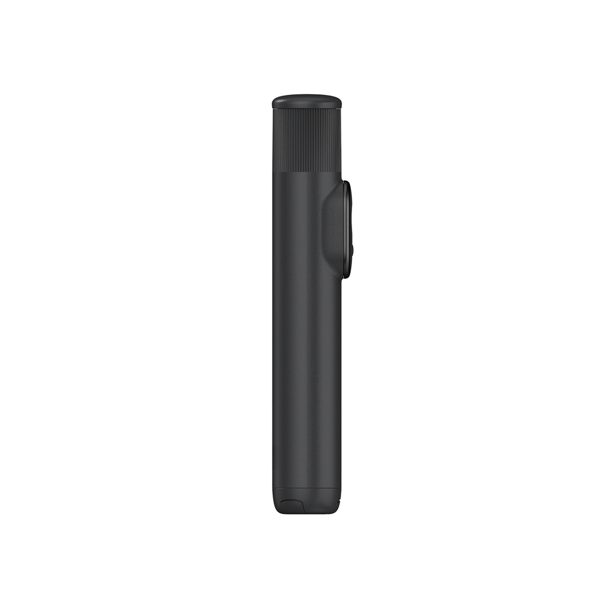 Xiaomi Selfie Stick Tripod Mini