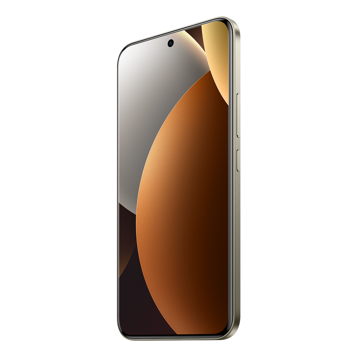 REDMI Note 15 Pro+ 5G 8GB RAM 256GB ROM Series