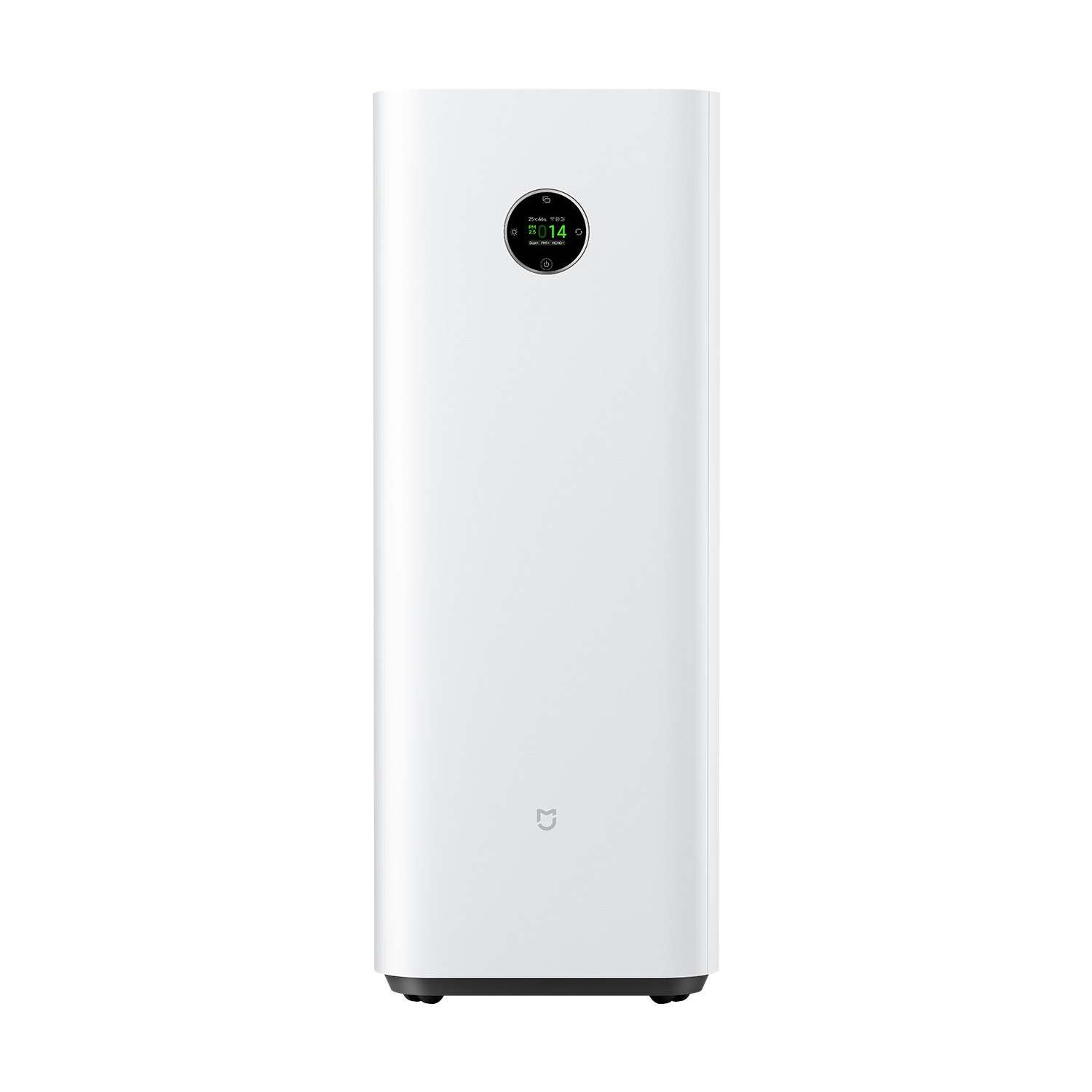 Xiaomi Mijia Smart luftrenser Max EU