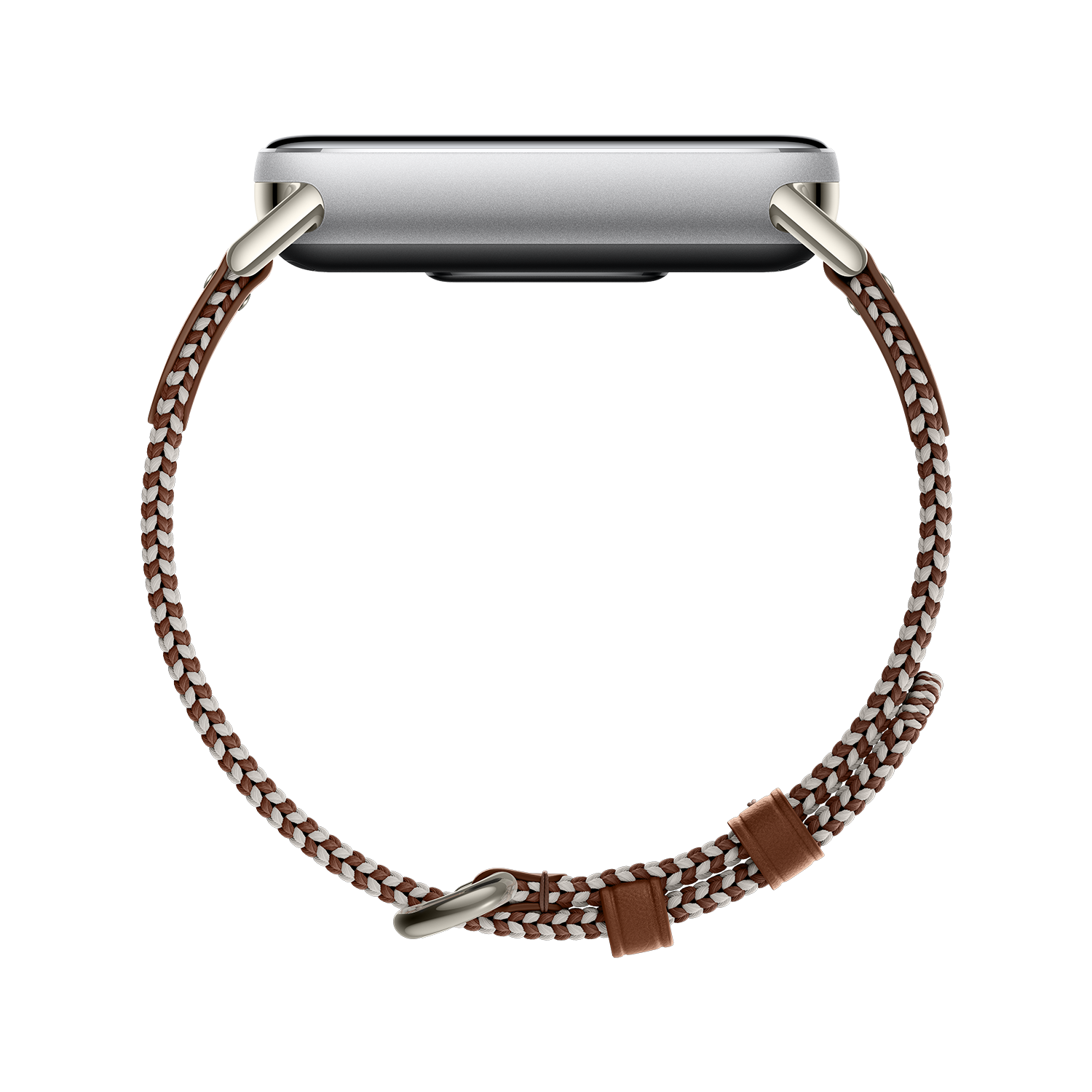 Xiaomi Smart Watch Armbånd Rem