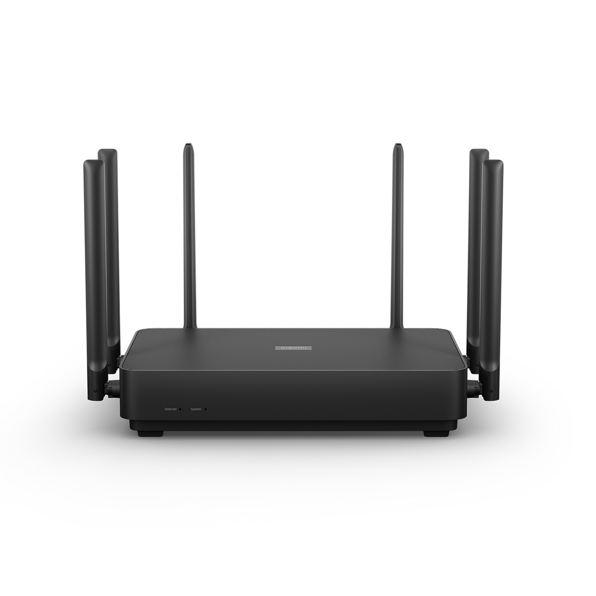 Xiaomi router AX3200