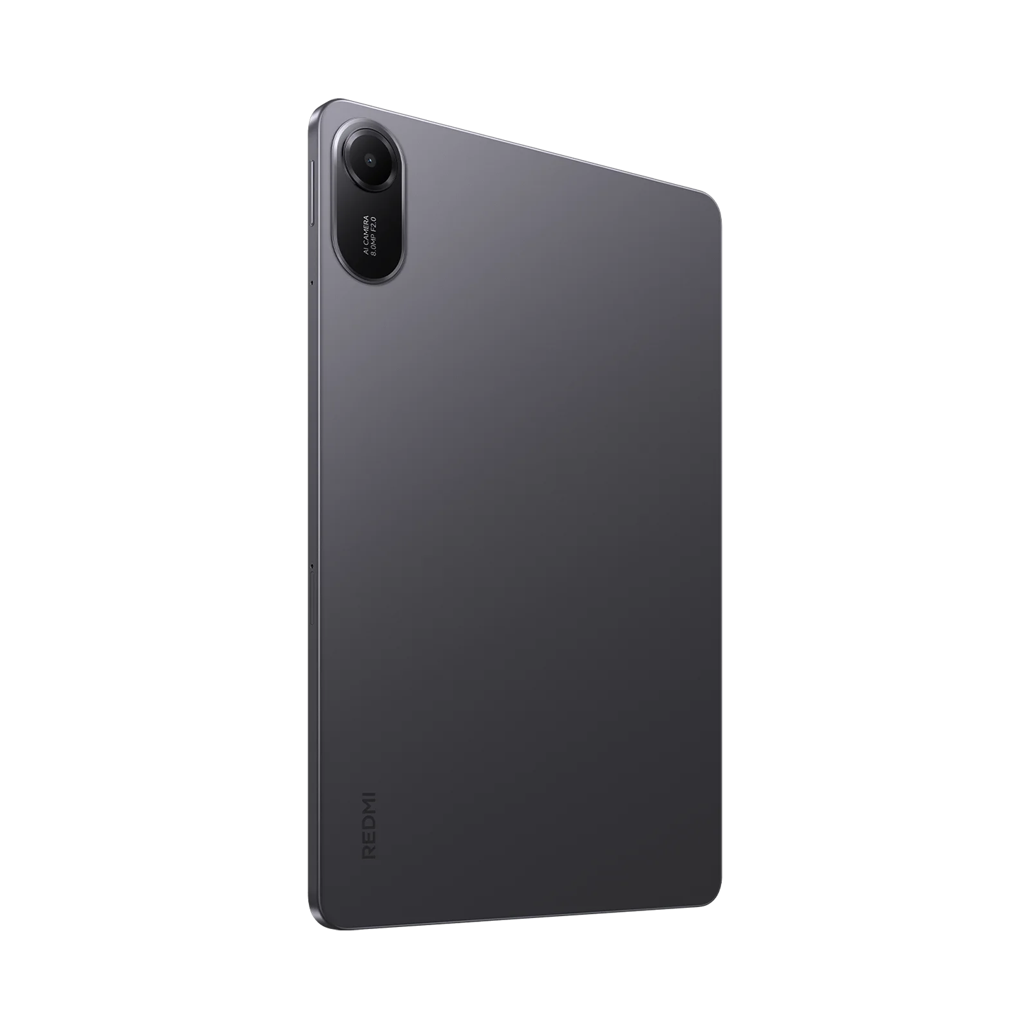 Xiaomi Redmi Pad 2 Mediatek 256 GB 27,9 cm (11") 8 GB Wi-Fi 5 (802.11ac) Grön