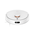 Xiaomi Robot Vacuum S20 EU