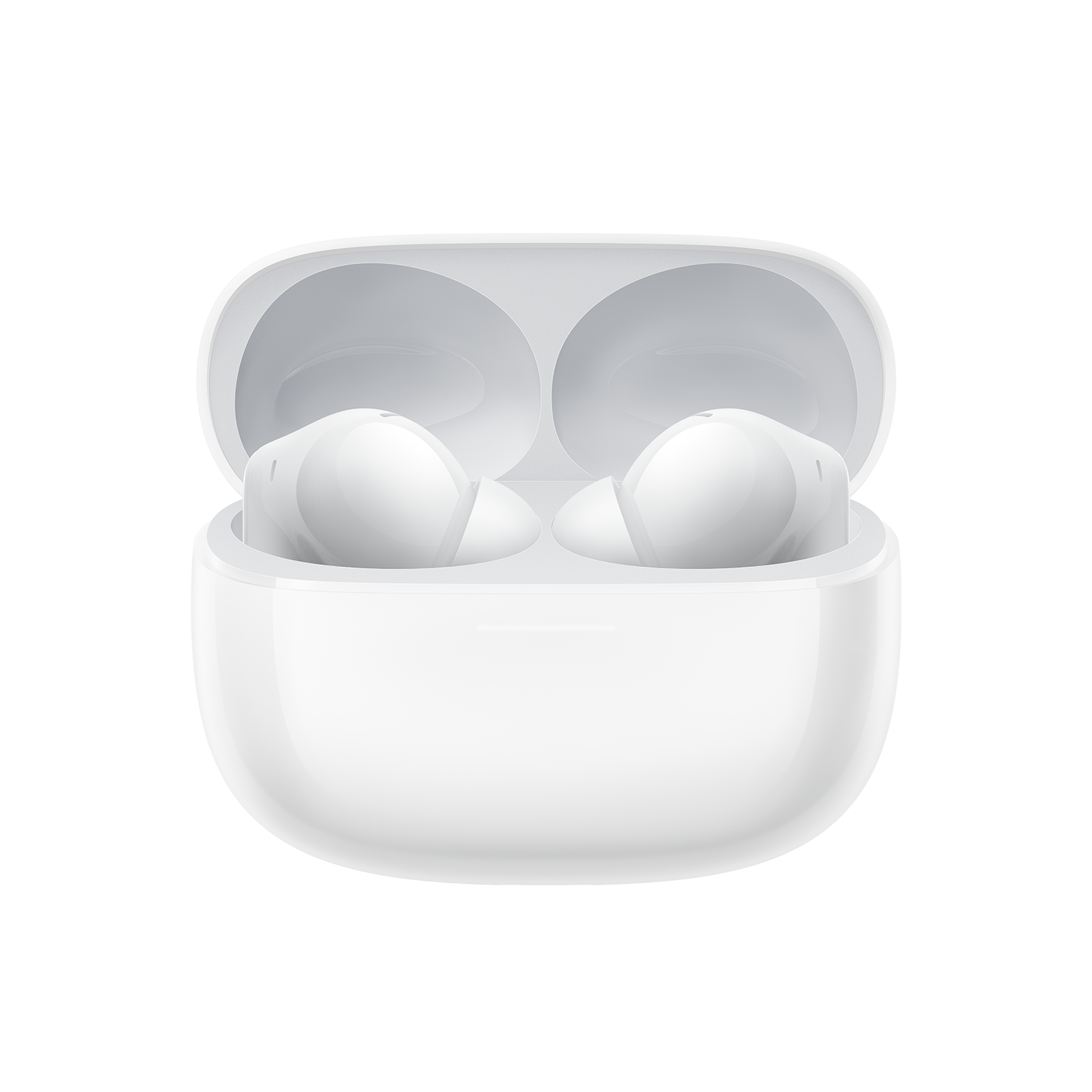 Xiaomi REDMI Buds 6 Pro - Class A