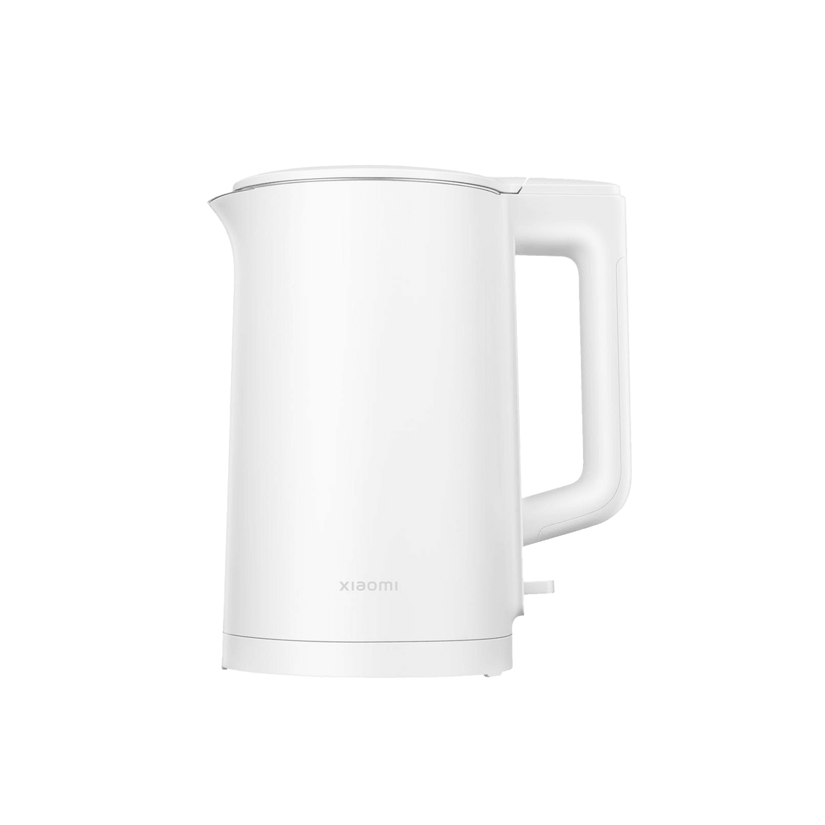 Xiaomi elkedel 2 Lite EU (ikke på lager)