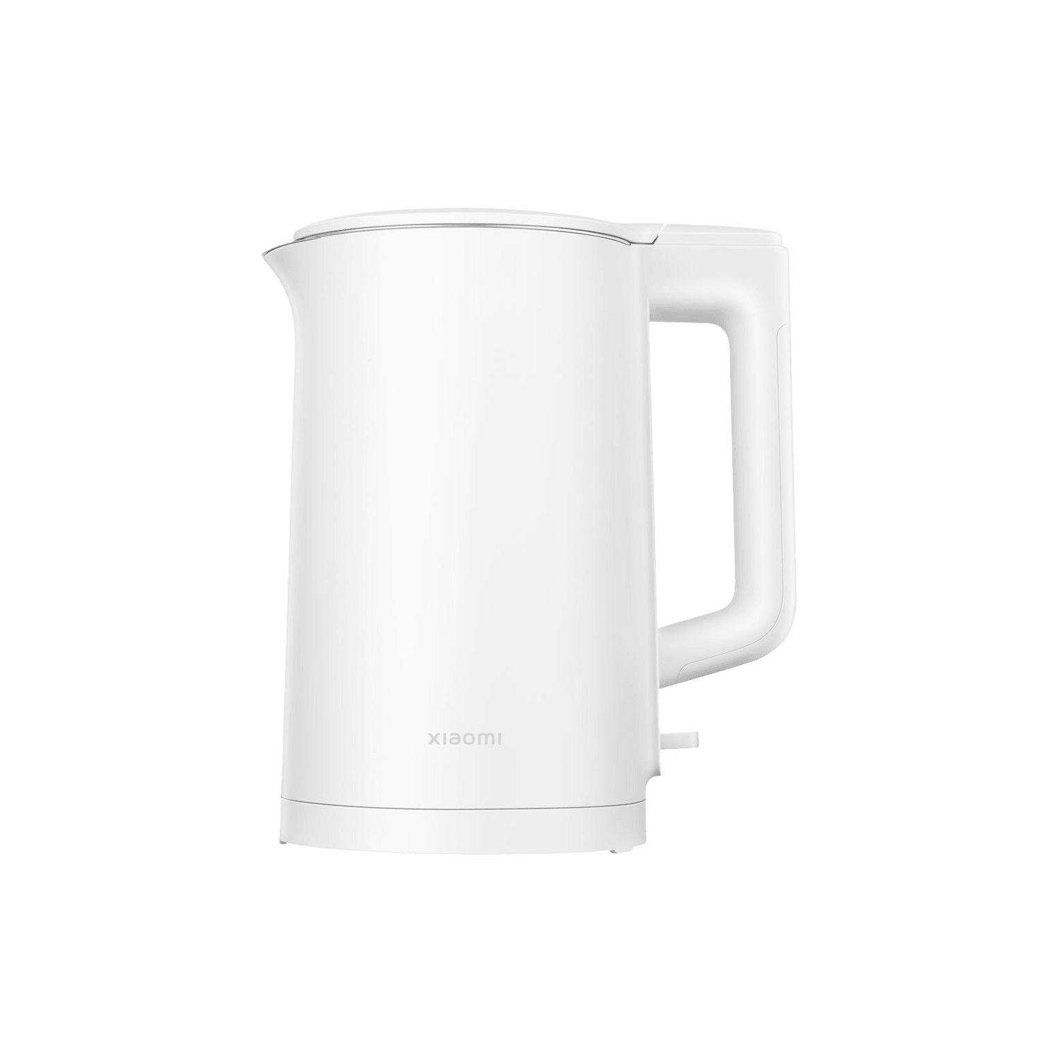 Xiaomi Electric Kettle 2 Lite EU