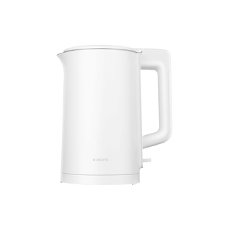 Xiaomi elkedel 2 Lite EU (ikke på lager)