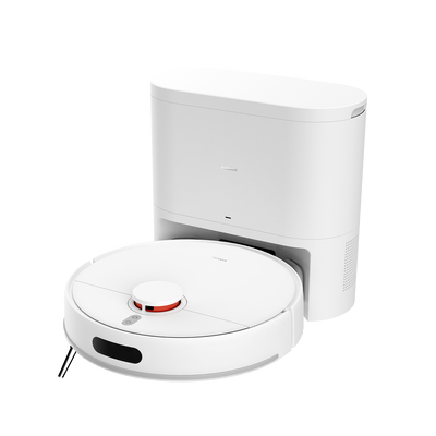 Xiaomi Robot Vacuum H40 EU