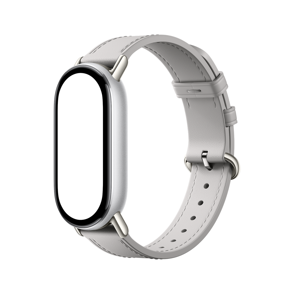 Xiaomi Smart Watch Armbånd Rem