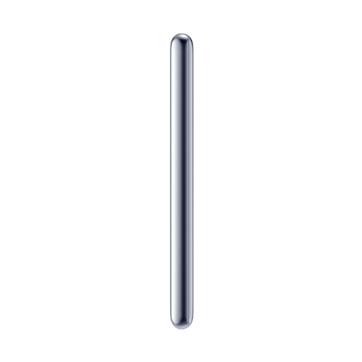 Xiaomi Ultra Slim Power Bank 5000mAh GL