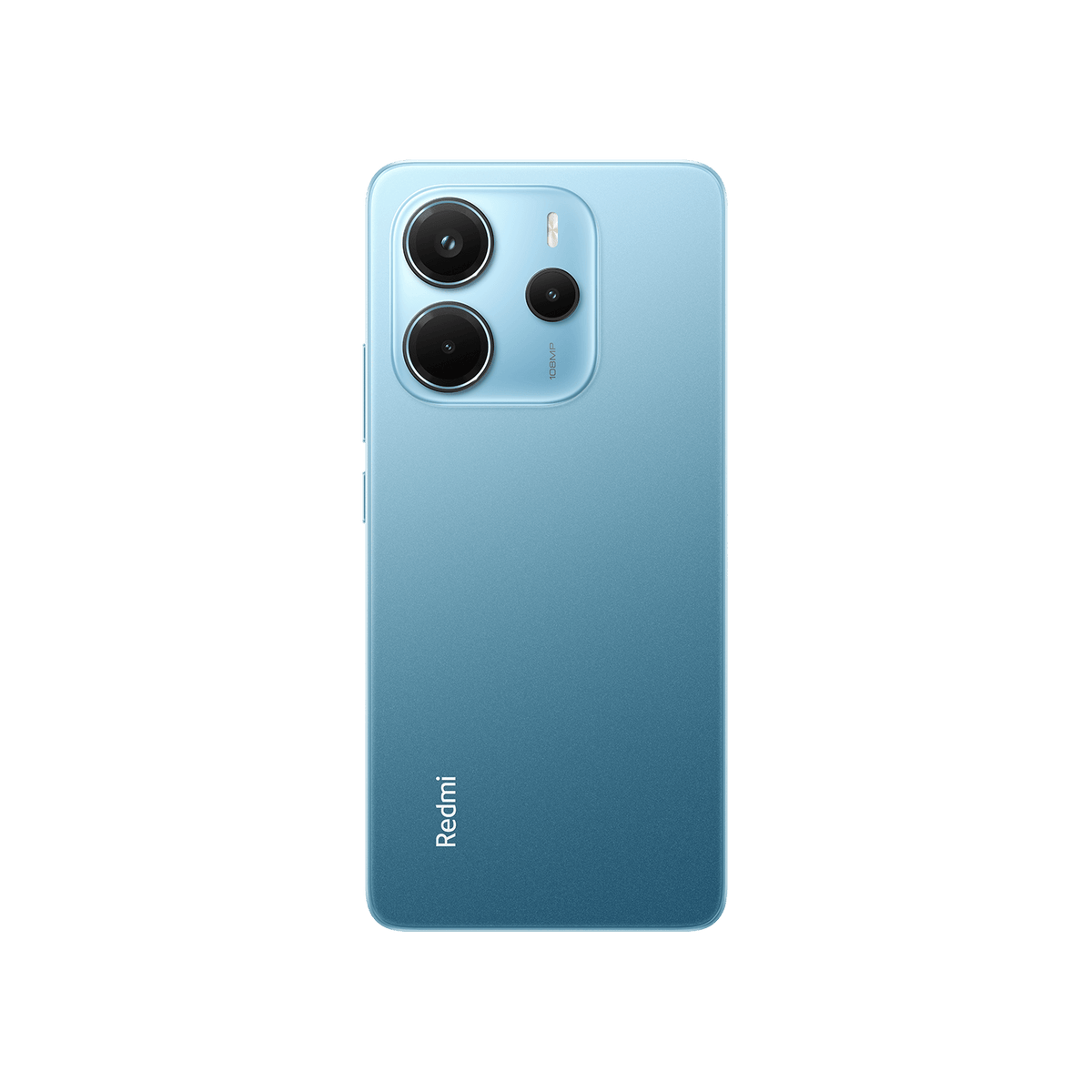 REDMI Note 14 4G 6GB RAM+128GB ROM