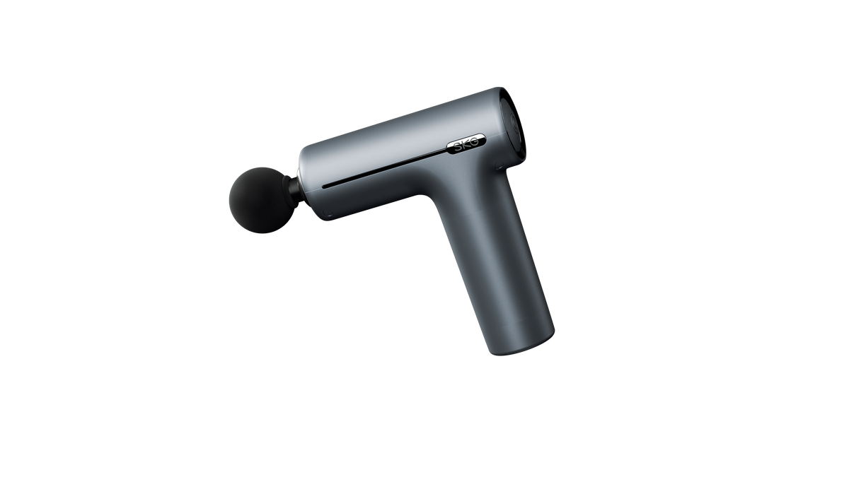 SKG Body Massager F1 Pro