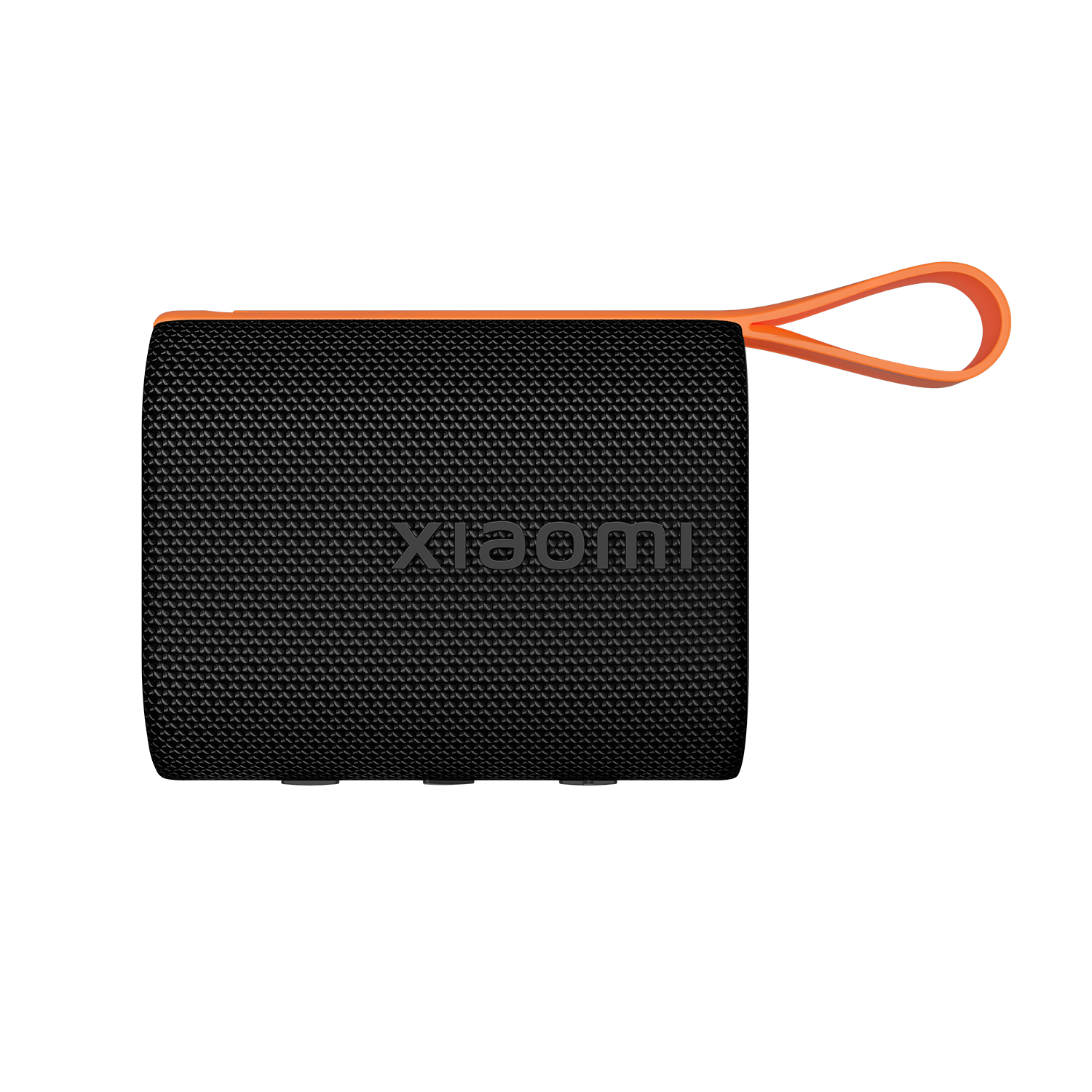 Xiaomi Sound Pocket 5W - Klasse C