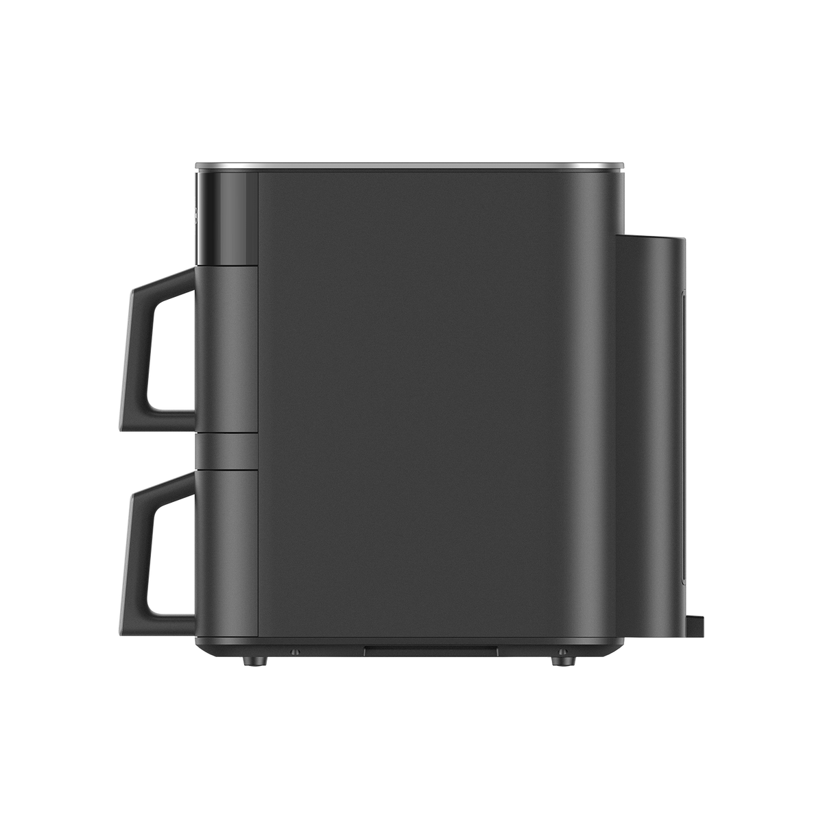 Xiaomi Smart Dual Zone Air Fryer 12L EU
