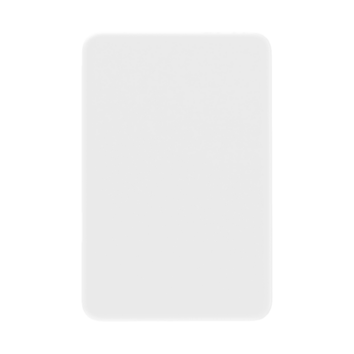 Xiaomi Magnetic Power Bank 5000mAh GL