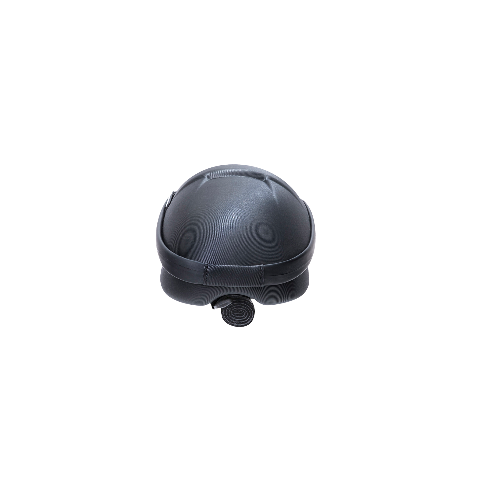 Xiaomi Electric Scooter Storage Bag- Class C