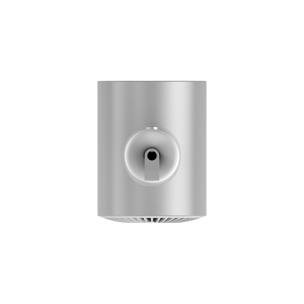 SCJX|38581-C|1_c825a138-83fd-4e48-8a9e-190d972358d9.png