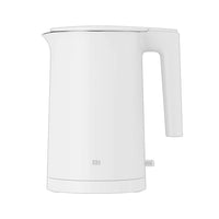 Xiaomi Electric Kettle 2 EU