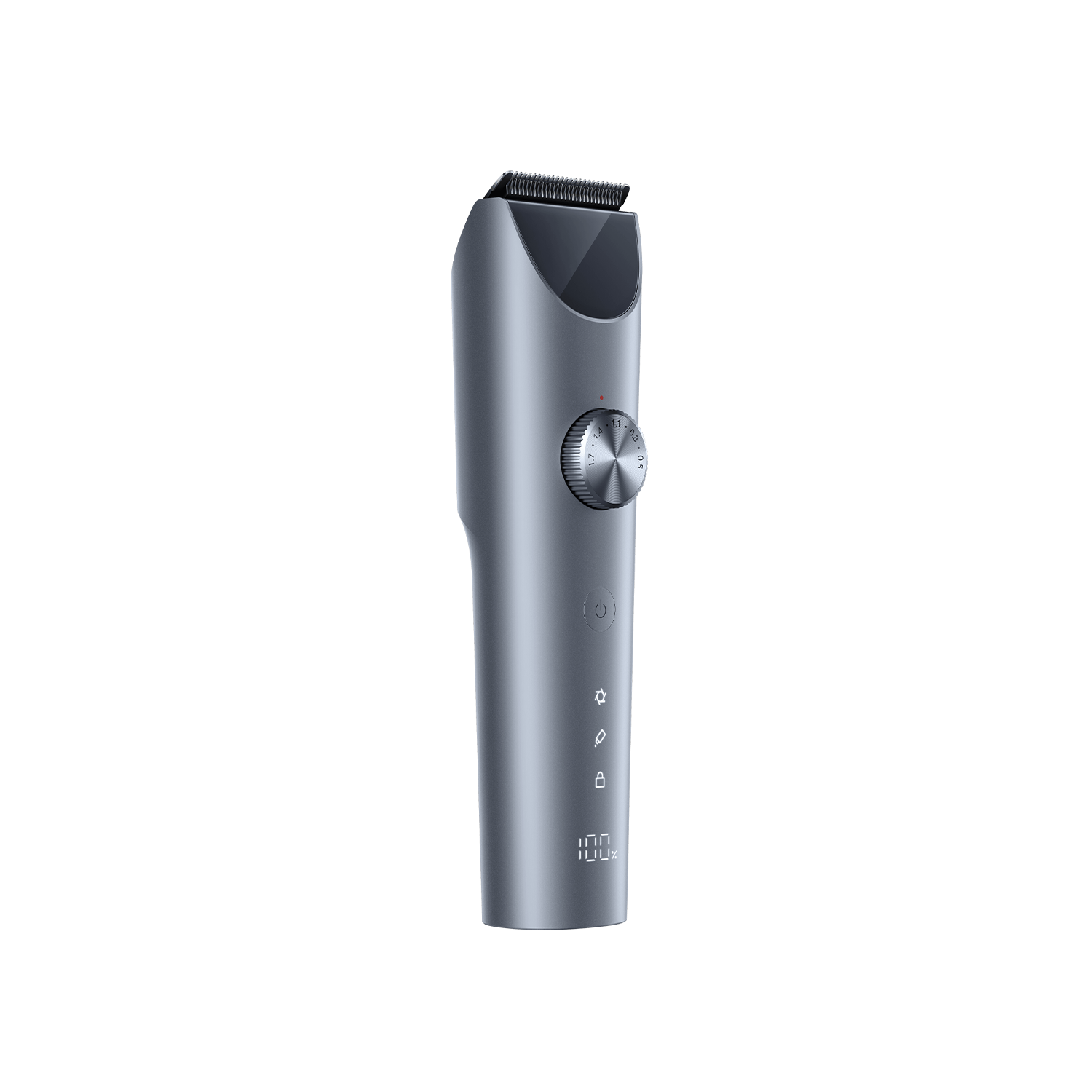 Xiaomi hårklipper 2 EU