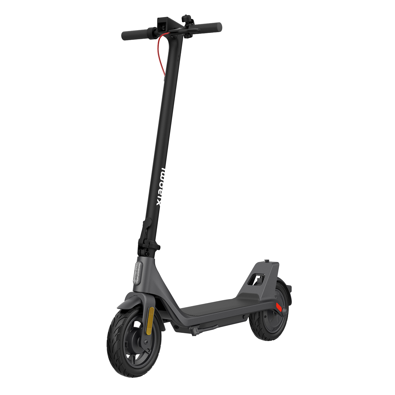 Xiaomi Electric Scooter 4 Lite (2nd Gen) NE