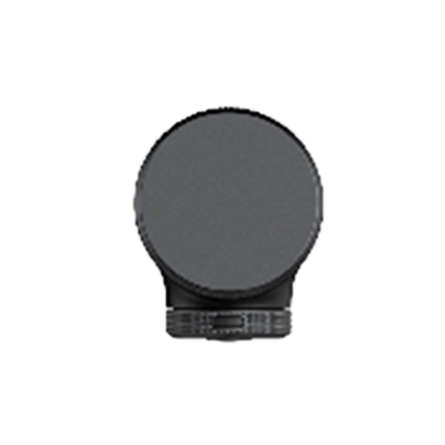 Xiaomi Zoom Floor Selfie Stick Tripod 62"