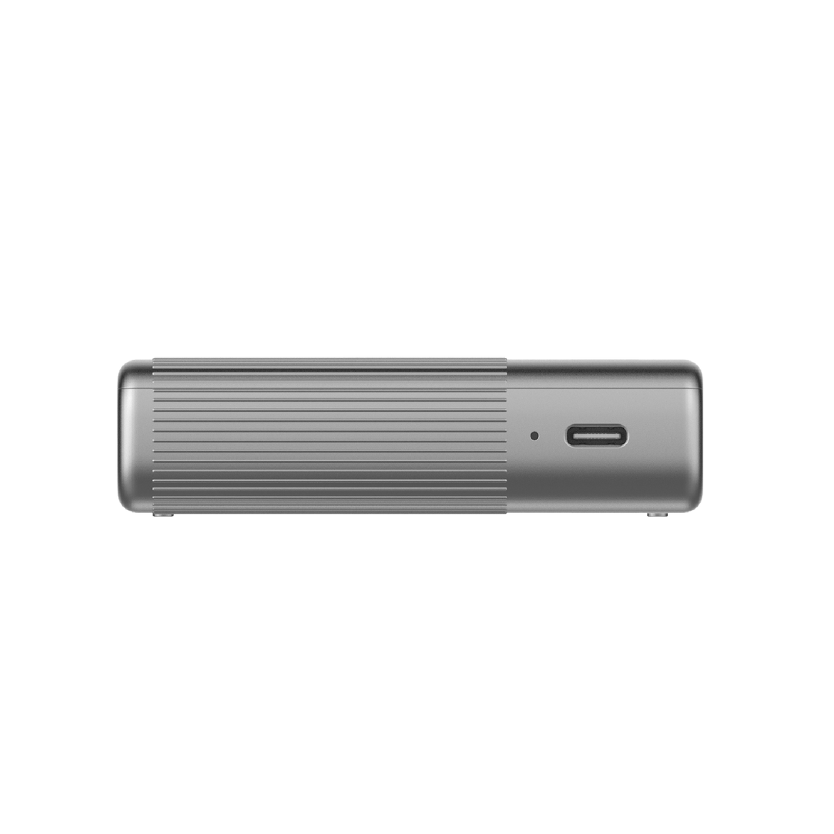 Xiaomi Portable Photo Printer 1S- Class B