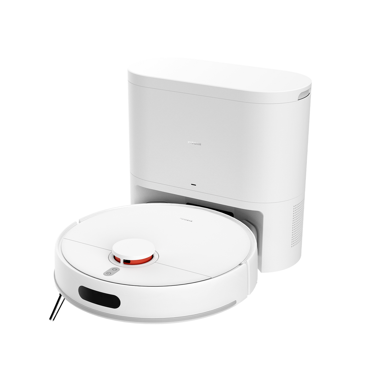 Xiaomi Robot Vacuum H40 EU- Class B