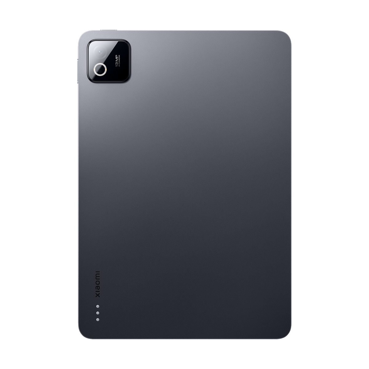 Xiaomi Pad 8 8 GB RAM 128 GB ROM