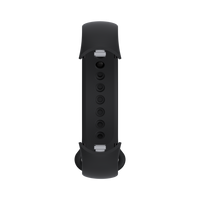 Xiaomi Smart Band 9