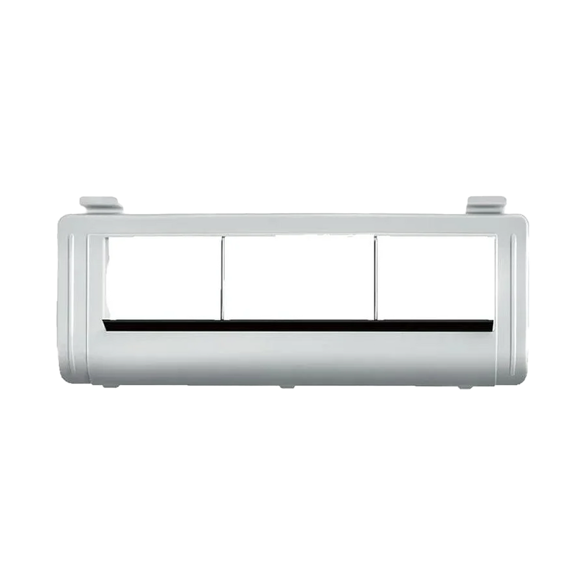 Xiaomi Robot Vacuum E10 Reservedele