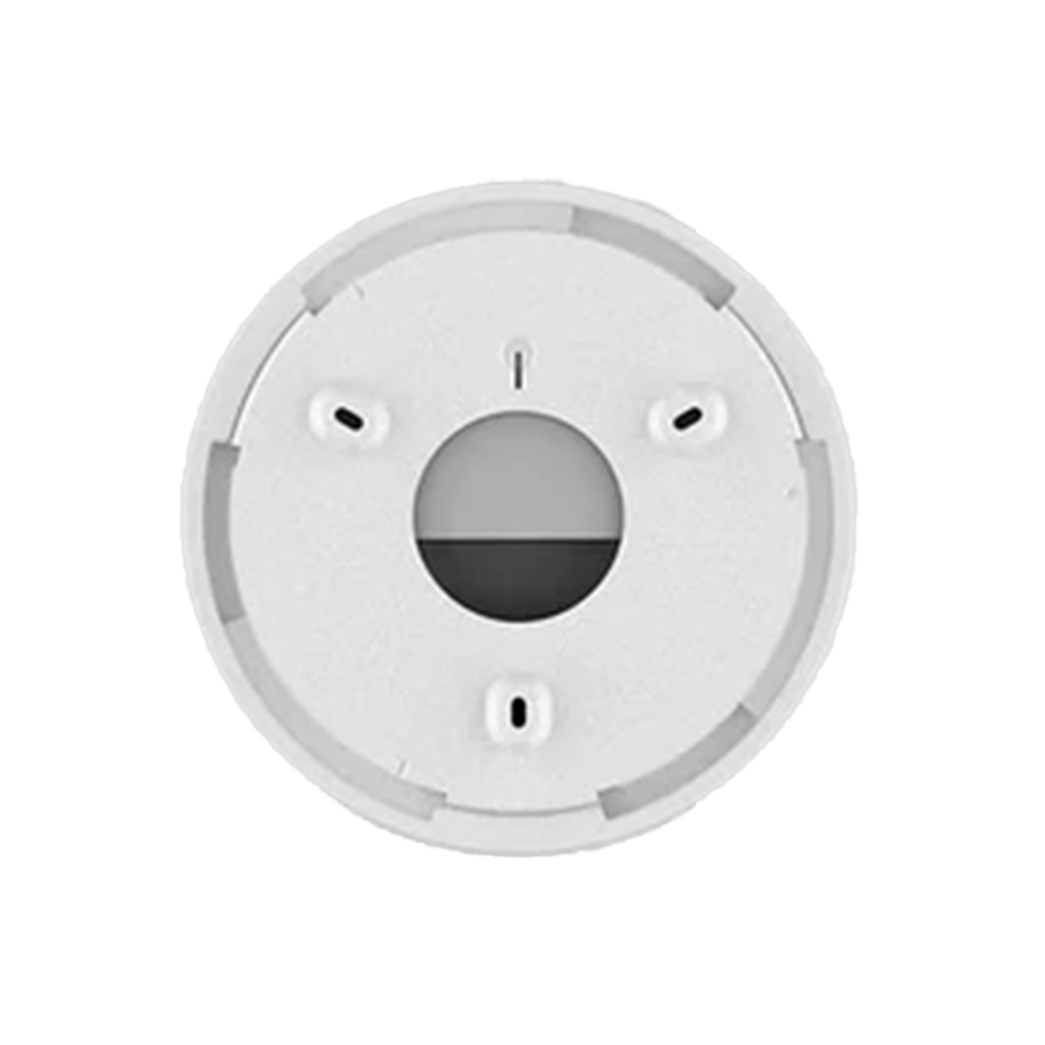 Xiaomi Smart Ceiling Light D20