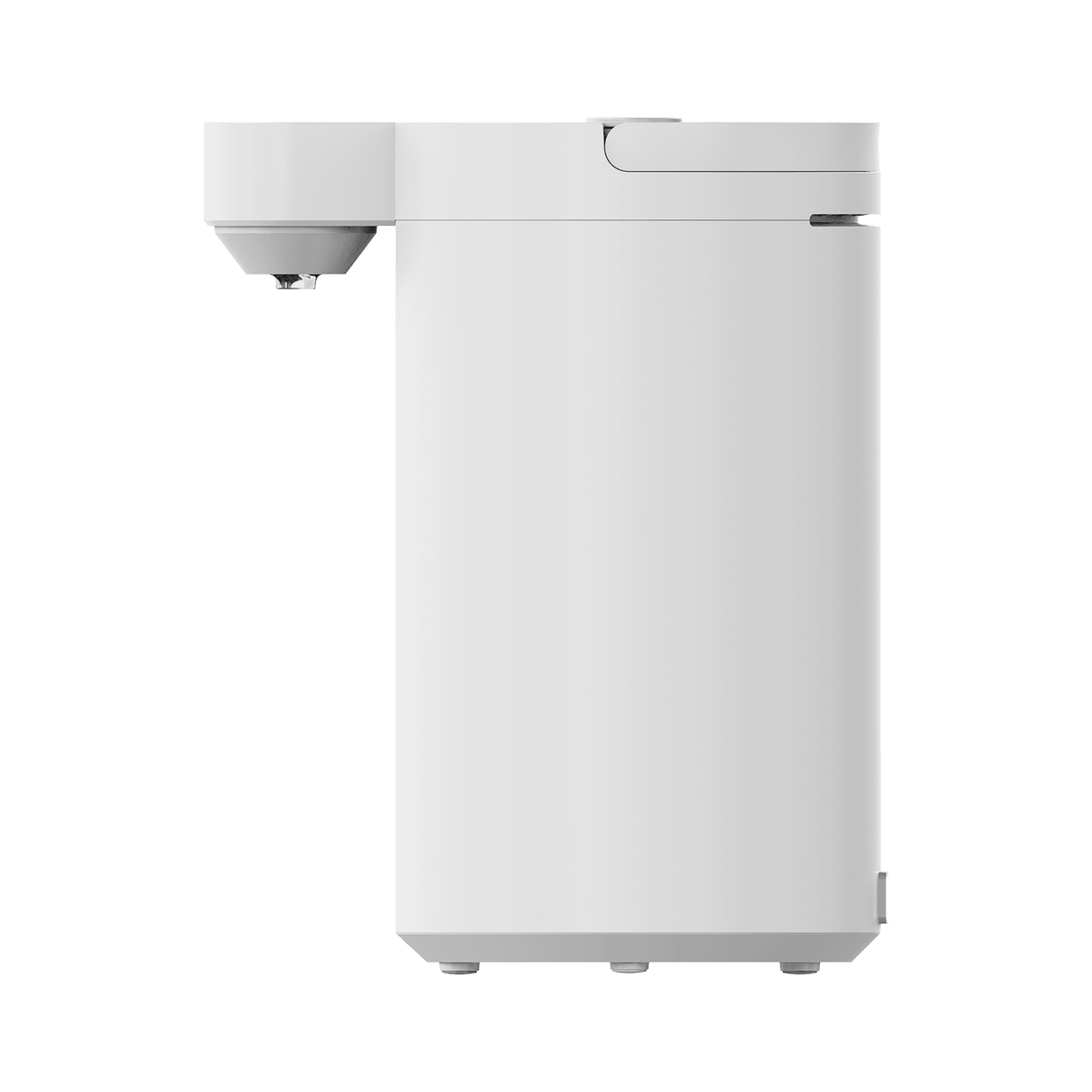 Xiaomi Smart Electric Hot Water Dispenser 5L EU