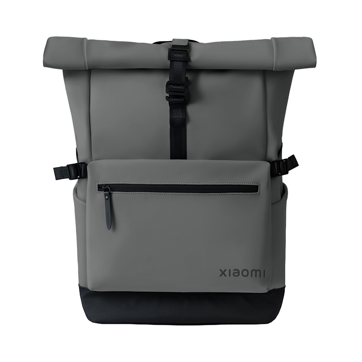 Xiaomi Roll Top Casual Backpack GL - Class A