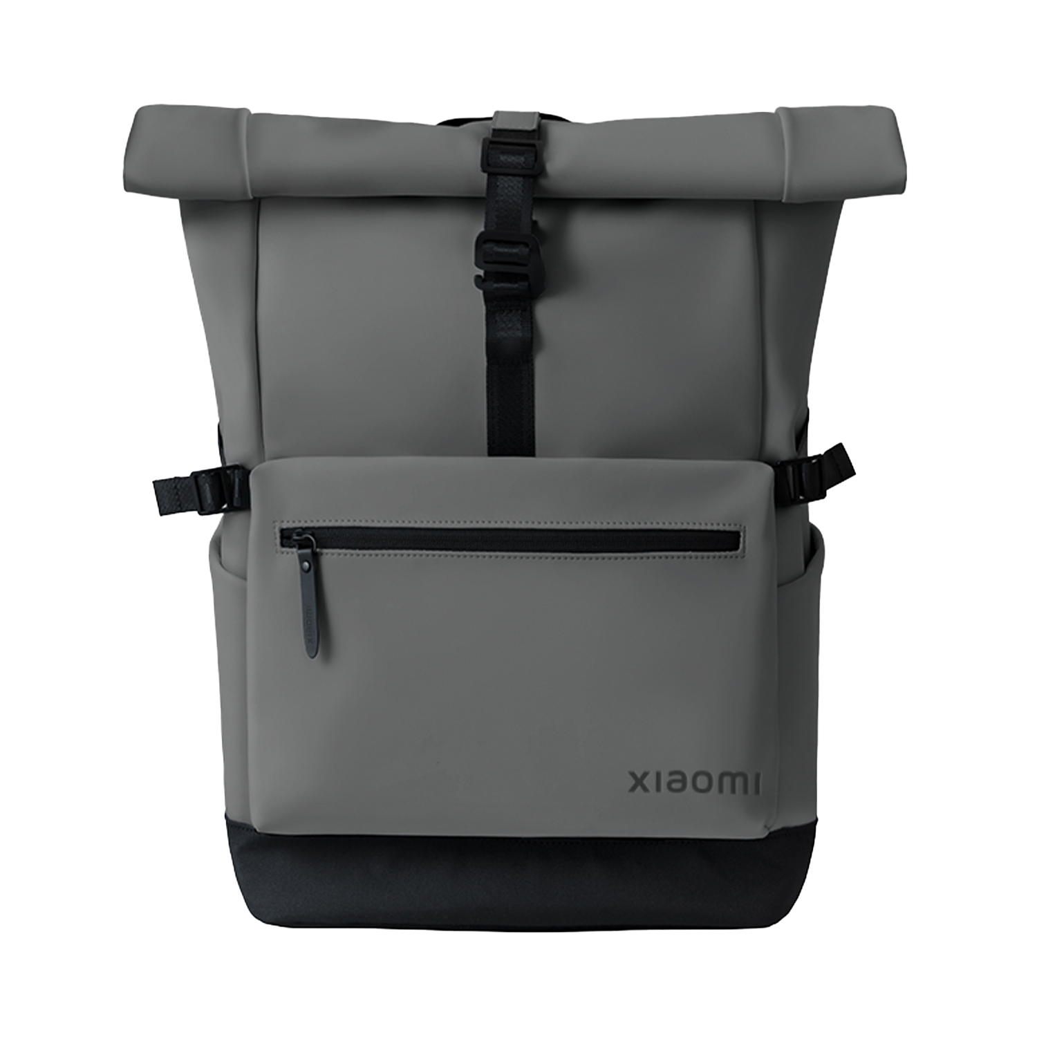 Xiaomi Roll Top Casual Backpack GL - Class A