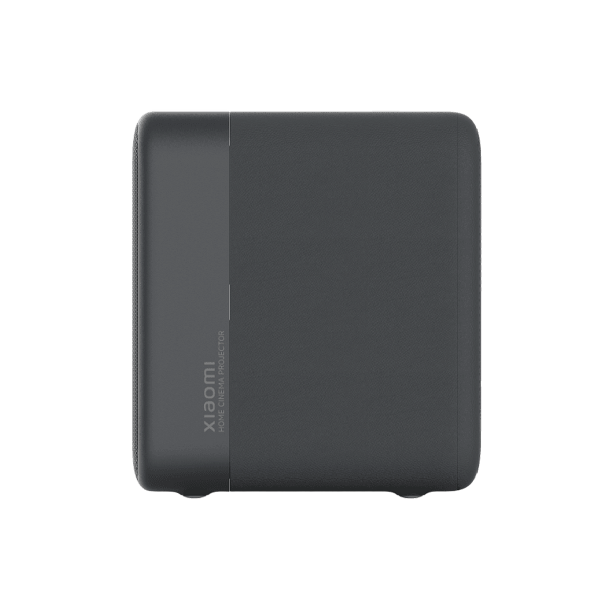 Xiaomi Smart Projector L1 Pro EU klasse A