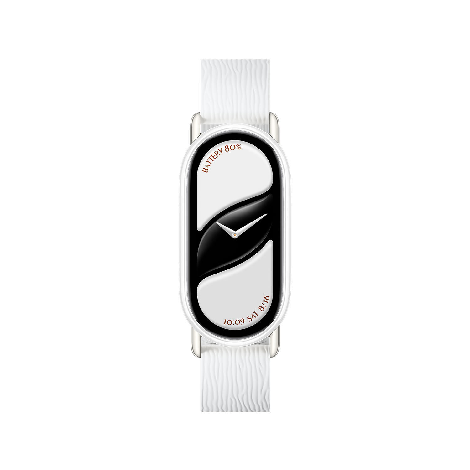 Xiaomi Smart Watch Armbånd Rem