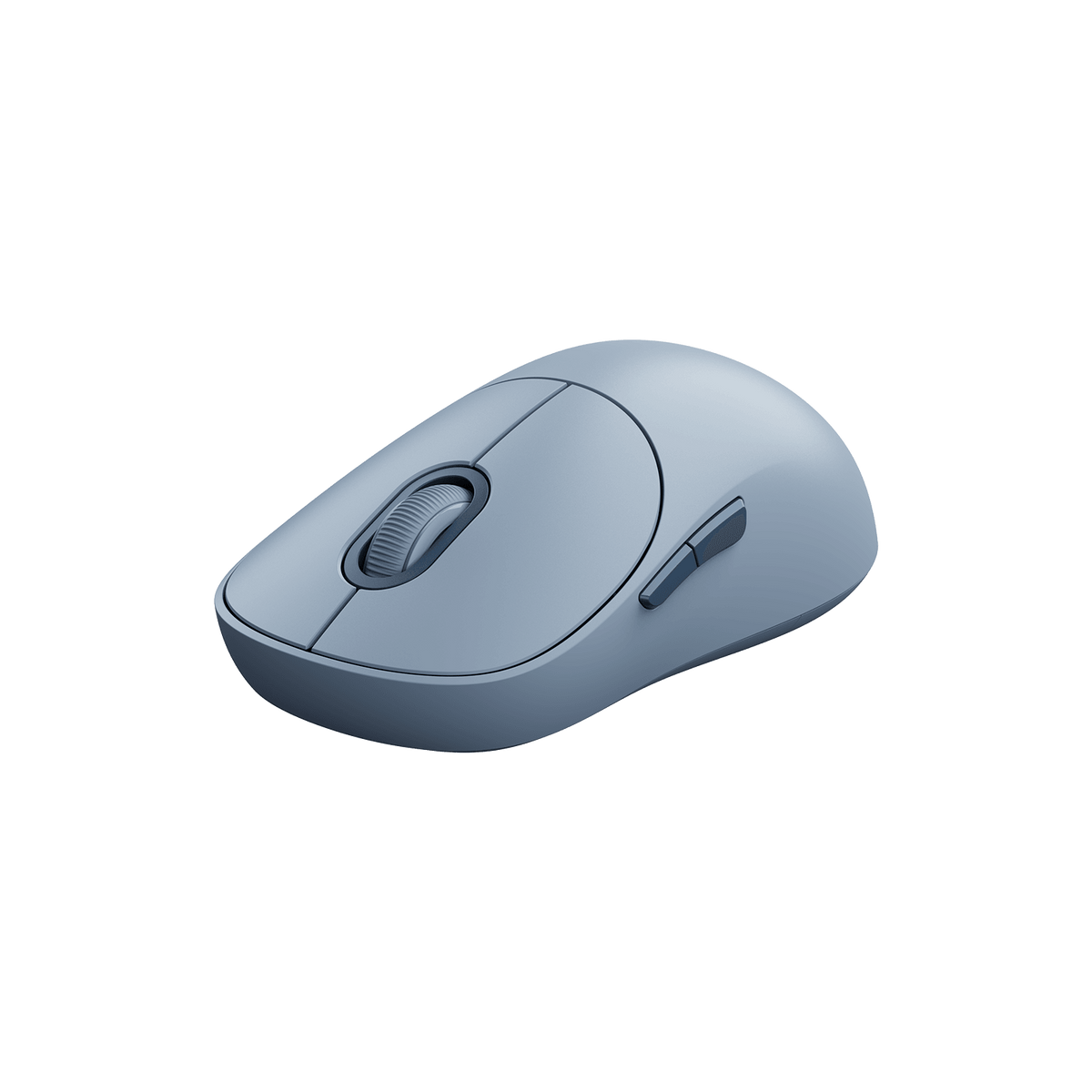 Xiaomi Wireless Mouse 3 GL