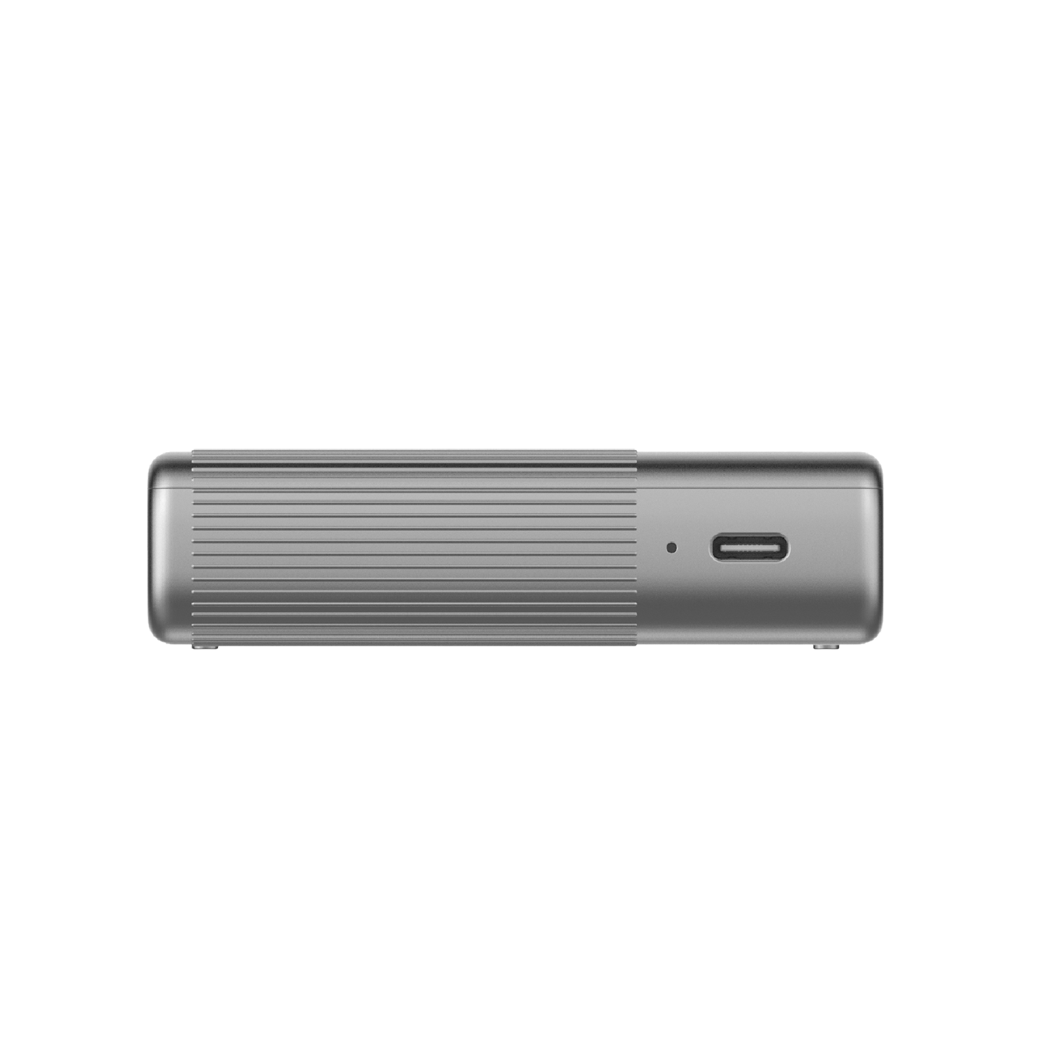 Xiaomi Portable Photo Printer 1S- Class C