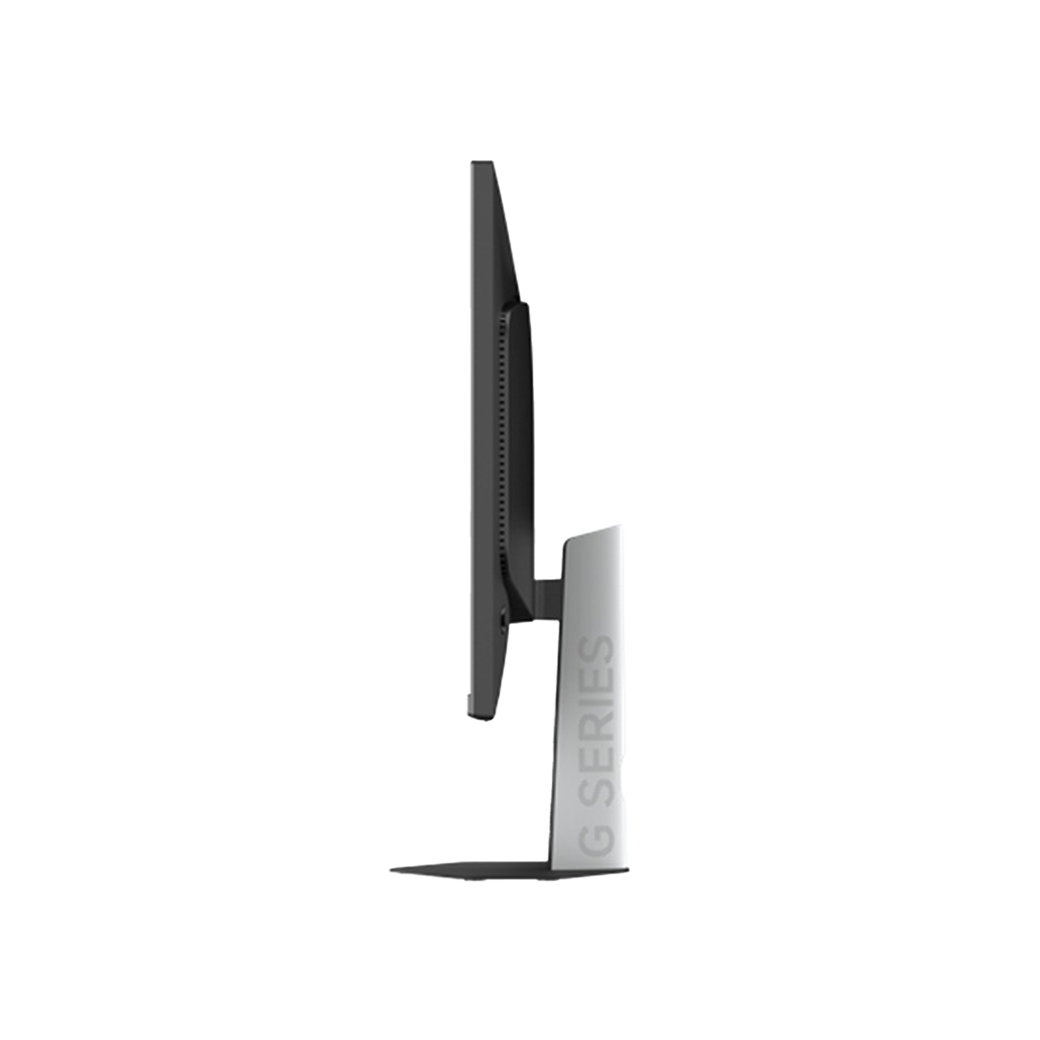 Xiaomi 2K Gaming Monitor G27Qi 2026