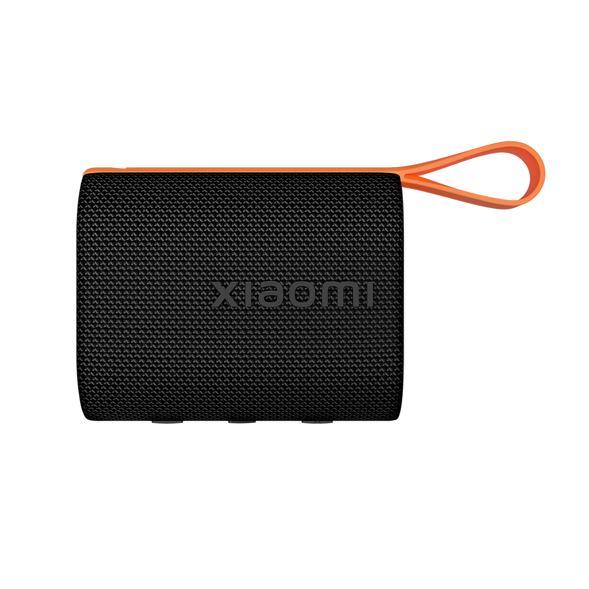 Xiaomi Sound Pocket 5W- Class A